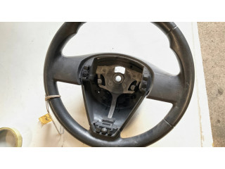 Руль Citroen Berlingo  2003-2007 года 96437310ZE      