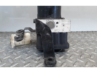 Jednotka ABS IJ0614117G, 1J0614117G Seat Toledo II (1M) 2002