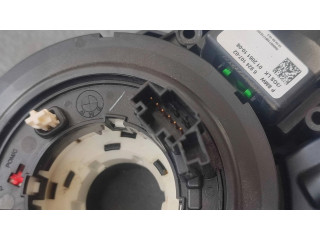 Полоса надувных подушек (кольцо srs)