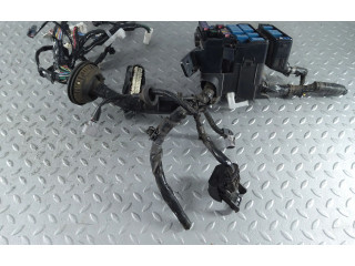 Pojistková skříňka 3660153R90, 36601-53R90 Suzuki Swift III 2019