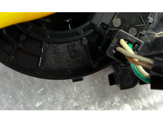 Подрулевой шлейф SRS 83111SJ210, 17K348 Subaru Forester SK