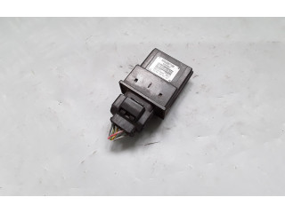 Блок управления 9663357180, 94500S01   Peugeot 5008