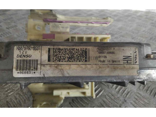 Блок управления двигателем Блок управления MB0797008831 Volvo S60