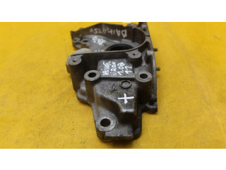 Масляный насос Daihatsu Sirion