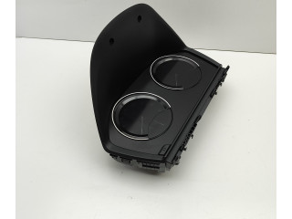 Přístrojová deska BMW X2 F39 2020 9840917