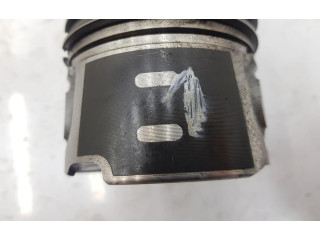 Píst T1DA   Ford Grand C-MAX  pro naftový motor 1.6  