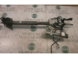 Рулевая рейка SsangYong Rexton - года