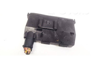 Блок предохранителей Infiniti QX50 (J50)