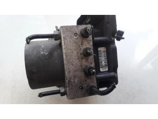 Jednotka ABS 0265231672 Lancia Musa 2006