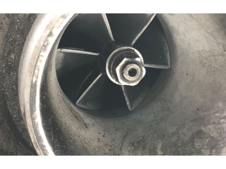 Turbodmychadlo Турбина 14411AA720 Subaru Forester SH