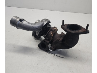 Píst 7700111278 Volvo S40, V40