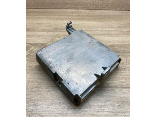 Řídící jednotka 37820PNEG01, CYEH5072A   Honda Stream 2000