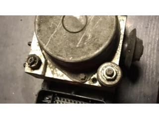 Jednotka ABS 0265232290, 0265800800 Fiat 500 2007