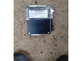 Блок управления коробкой передач 95458532, 95458532   Mercedes-Benz CL C140