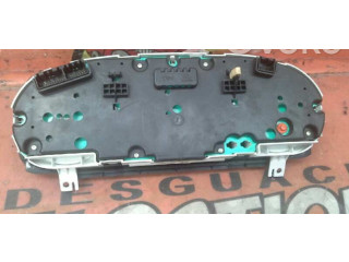 Панель приборов 940033K671, 940033K671 Hyundai Sonata