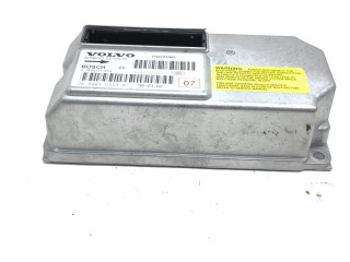 Блок подушек безопасности P30737501 Volvo XC90