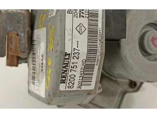 Рулевая рейка 8200751237 Renault Clio III 2005 - 2012 года
