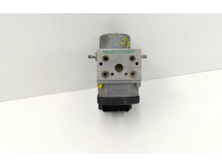 Jednotka ABS 8200169058 Renault Kangoo I