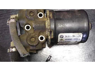 Jednotka ABS 1090428 BMW 3 E36 1994