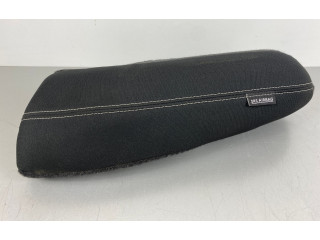 Подушка безопасности в сиденье 6288287, 2748423G0003   Nissan X-Trail T33