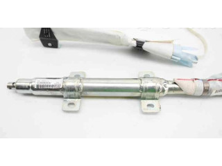 Боковая подушка безопасности 60682430   Alfa Romeo GT