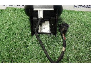 Панель приборов 920139002, 920139002 Mini One - Cooper Coupe R56