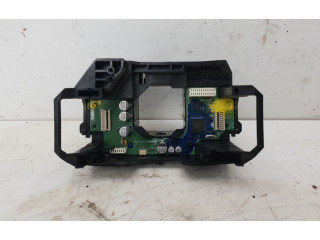 Блок управления 30772390 Volvo XC70