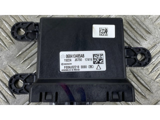 Блок управления 068413485AB Jeep Compass