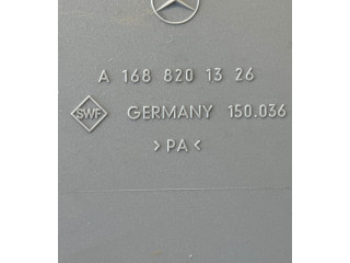 Блок управления A1688201326, 150036 Mercedes-Benz A W168