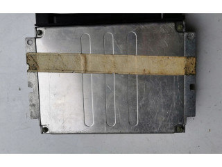 Řídící jednotka 1429373, 1429373 DMEMS41.0 1429634 BMW 5 E12 2017