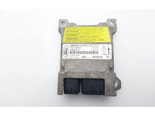 Блок подушек безопасности 2T1T14B321AC   Ford Transit -  Tourneo Connect