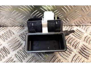 Блок предохранителей  61142755704   Mini One - Cooper R57    