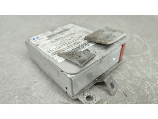 Блок подушек безопасности 959101C200   Hyundai Getz