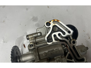 Масляный насос   04E115109S  Volkswagen Jetta VII 