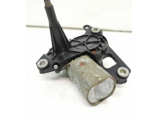 Моторчик заднего дворника 53029712, 7168153    Mini One - Cooper Clubman R55