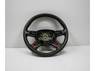 Руль Audi Q5 SQ5 2008 - 2017 года 4L0419091AC, 62479390A