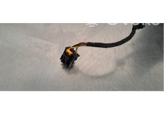 Зеркало электрическое        Peugeot Partner III  2018 -  года   