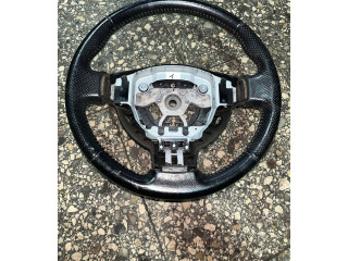 Руль Nissan X-Trail T31