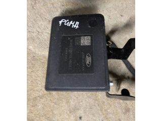 Блок АБС    Ford  Puma  2019 -  года