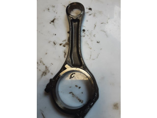 Ojnice 059AJ, 59AE Audi A6 S6 C7 4G