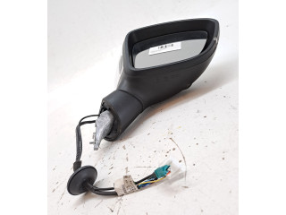 Zpětné zrcátko  Aiways U5 2021  861827002D  