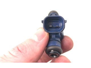 Форсунка 3531002900, 3531002900 Hyundai i10 G4HG5