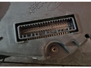 Панель приборов KIA Sorento