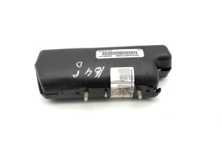 Подушка безопасности в сиденье 98BBC611D10AE Jaguar XK8 - XKR