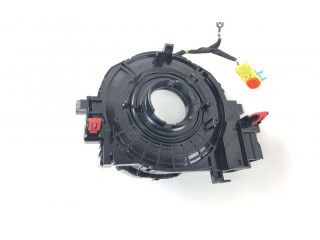 Подрулевой шлейф SRS 8430802080, 8430802080   Toyota Auris E210