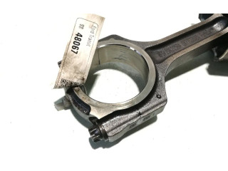 Píst YMR6 Ford Transit - Tourneo Connect YMR6