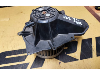 Вентилятор печки    9405315   Chrysler 300 - 300C