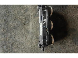 Блок управления кондиционера воздуха / климата/ печки (в салоне) 735579710   Fiat 500L