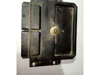 Řídící jednotka IAW16FE3, 46545152   Fiat Punto (188) 2003