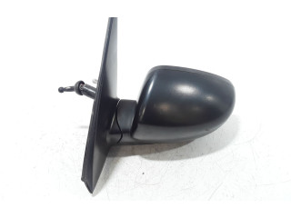 Зеркало электрическое        Hyundai i10   -  года   